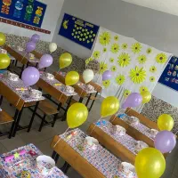 دوره تربیت معلم ابتدایی