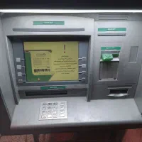 عابربانک|فروشگاه و مغازه|تربت‌حیدریه, سرمحله|دیوار