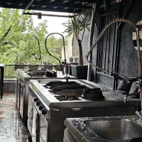 فروش تجهیزات آموزشگاه آشپزی،قنادی،بیکری