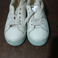 کفش اسپرت سایز 26