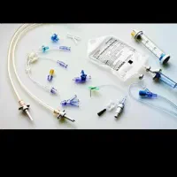 استخدام کارگر ساده در شهرک صنعتی(خانم و آقا )