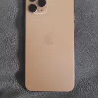 ۱۱پرو ۲۵۶ گیگ پلمپ بشرط