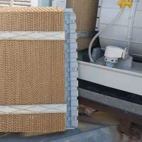 کولر سلولزی