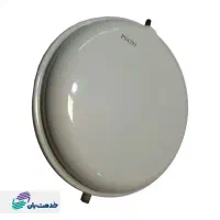 منبع انبساط ۶ لیتری اصلی ایران رادیاتور