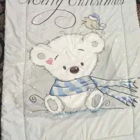 روتختی نوزادی