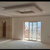 آپارتمان-کلید-اول-جاده-سلامت