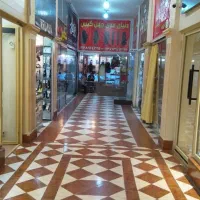 مغازه اجاره در بهترین مرکز خرید شهر رودهن|اجارهٔ مغازه و غرفه|رودهن, |دیوار