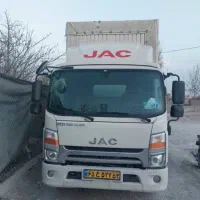 کارگر اسبابکشی و حمل اثاثیه منزل تضمینی|خدمات حمل و نقل|اصفهان, خرم|دیوار