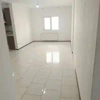 اجاره آپارتمان دوخواب دسترسی دار|اجارهٔ آپارتمان|پردیس, فاز ۱۱|دیوار