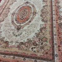 فرش ماشینی|فرش|عجب شیر, |دیوار