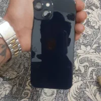 موبایل