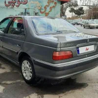 پارس سال ۹۶|خودرو سواری و وانت|شیراز, گلدشت معالی‌آباد|دیوار