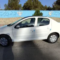 رانا پلاس پانوراما 1402|خودرو سواری و وانت|باقرشهر, |دیوار