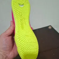 کفش سالنی نایک AirZoom|کیف، کفش، کمربند|اراک, |دیوار