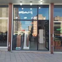 جذب نیروی کار|استخدام معماری، عمران و ساختمانی|محمدیه-قزوین, |دیوار