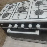 همه تصاویر فروشی