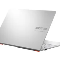 لپ تاپ ASUS X1504VA