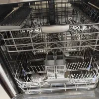 ماشین ظرفشویی الجی|ماشین ظرفشویی|ری, ظهیرآباد|دیوار