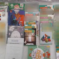 کتاب درسی و ماجرای بیست