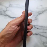 فروش گوشی|موبایل|قزوین, |دیوار