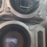 زبت|سیستم صوتی خانگی|قدس, شهر‌قدس|دیوار