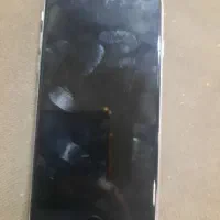 گوشی آیفون۶|موبایل|تهران, مخصوص|دیوار