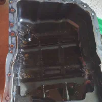 سرسیلندر سانتافه ۲۰۱۶|قطعات یدکی و لوازم جانبی|دلوار, |دیوار