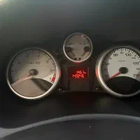 207207|خودرو سواری و وانت|اصفهان, شهرستان|دیوار