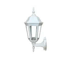 چراغ دیواری رومی پلاستیکی|لامپ و چراغ|رشت, دباغیان|دیوار