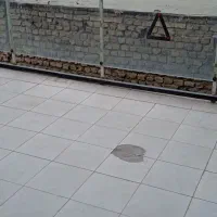 رهن کامل خونه بدون اجاره|اجارهٔ آپارتمان|مشهد, سپاد|دیوار