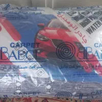 چادر بابل کارت سایزLC2