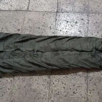 کیسه خواب آمریکایی اصل