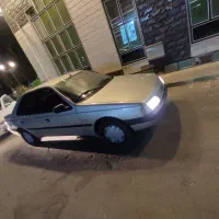 دربست تاکسی