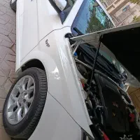 دنا اپشنال  اتومات