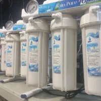 تصفیه آب ‌.بهداشتی و سالم|خدمات پیشه و مهارت|گلبهار, شهر جدید گلبهار|دیوار