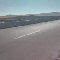 استخدام مهندس عمران جهت کاردر  دفتر فنی