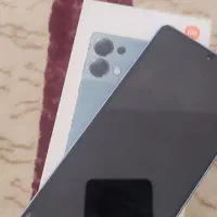 کیانشهر|موبایل|اهواز, اهواز|دیوار