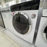 لباسشویی سری پرو دوو|ماشین لباسشویی و خشککن لباس|مریوان, |دیوار