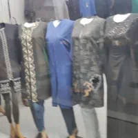 مغازه در پاساژالغدیر|اجارهٔ مغازه و غرفه|قم, ارم|دیوار