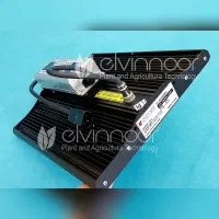 پنل و چراغ رشدگیاه smd گلخانه ایندور،کود،فیلترکربن|گل و گیاه طبیعی|تهران, لاله زار|دیوار