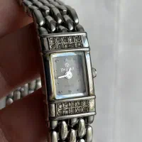 ساعت زنانه سویستار اصل سوئیس