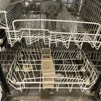 ماشین ظرفشویی الگانس