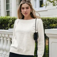 فروش لباس زنونه برند «کاپشی» اروپا|لباس|تهران, پونک|دیوار