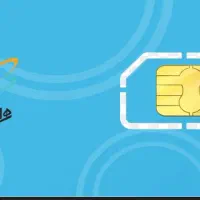 فروش خط912 کد 0صفر کارکرده