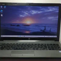لپ‌تاپ HP 250 G7 دانشجویی ترید خانگی حسابداری