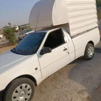 اریسان 2 فروش یا معاوضه