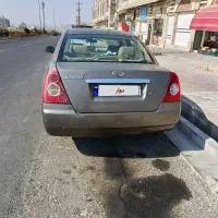 MVM530|خودرو سواری و وانت|سهند, |دیوار