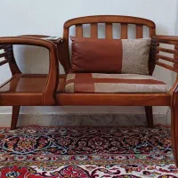 میز تلفن