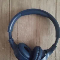 هدفون