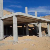 ارماتوربندی